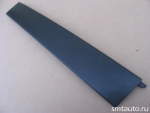 Молдинг двери передней левой для Ford Focus II 2005-2008, б/у