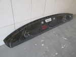 Спойлер двери багажника для BMW GT F07 2008>, OEM 51627201549 - вид 5 (фото)