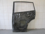 Дверь задняя правая для Toyota RAV 4 2013-2019, OEM 67003-42180 - вид 6 (фото)