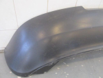 Юбка задняя для Volkswagen Golf V 2004-2009, OEM 1K6807521 - вид 6 (фото)