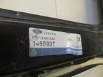 Дверь багажника для Ford Mondeo IV 2007-2015, OEM 1469937 - вид 6 (фото)