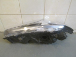 Фара левая для Honda Civic Sedan 2012>, OEM 33150TR0G01 - вид 5 (фото)