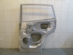 Дверь задняя правая для Toyota RAV 4 2013-2019, OEM 67003-42180 - вид 5 (фото)