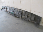 Накладка заднего бампера для Toyota Land Cruiser (150)/Prado 2009>, OEM 5216260090 - вид 6 (фото)