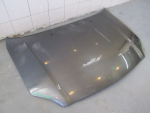 Капот для Toyota Avensis II 2003-2008, OEM 5330105030 - вид 5 (фото)