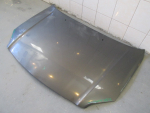 Капот для Toyota Avensis II 2003-2008, OEM 5330105030 - вид 6 (фото)