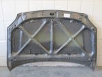 Капот для Toyota Avensis II 2003-2008, OEM 5330105030 - вид 7 (фото)