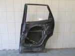 Дверь задняя правая для Mazda CX7 2007>, OEM EGY17202XL - вид 5 (фото)