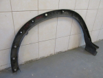 Накладка крыла заднего  левого для Mazda CX 5 2012>, OEM KD53-51W61 - вид 5 (фото)