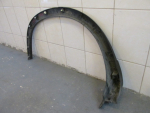 Накладка крыла заднего  левого для Mazda CX 5 2012>, OEM KD53-51W61 - вид 6 (фото)