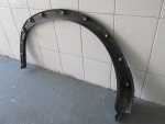 Накладка крыла заднего  левого для Mazda CX 5 2012>, OEM KD53-51W61 - вид 5 (фото)