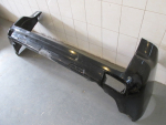 Бампер задний для Toyota Land Cruiser (150)/Prado 2009>, OEM 52159-60971 - вид 5 (фото)