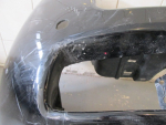 Бампер задний для Toyota Land Cruiser (150)/Prado 2009>, OEM 52159-60971 - вид 6 (фото)