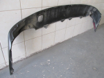 Юбка задняя для Lexus IS 250/300 2013>, OEM 5216953010 - вид 6 (фото)