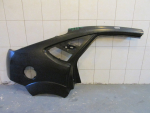 Крыло заднее правое для Ford Focus II 2005-2008, б/у