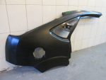 Крыло заднее правое для Ford Focus II 2005-2008, б/у