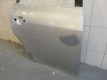 Дверь задняя правая для Toyota Auris E15 2006-2012, OEM 6700302250 - вид 5 (фото)