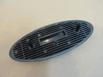 Эмблема для Ford Focus II 2008-2011, б/у