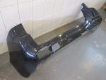 Бампер задний для Toyota Land Cruiser (150)/Prado 2009>, OEM 52159-60971 - вид 5 (фото)