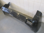 Бампер задний для Toyota Land Cruiser (150)/Prado 2009>, OEM 52159-60971 - вид 6 (фото)