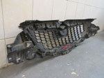 Решетка радиатора для Mazda CX 5 2012>, OEM KD45-50-710E - вид 6 (фото)