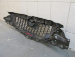 Решетка радиатора для Mazda CX 5 2012>, OEM KD45-50-710E - вид 7 (фото)