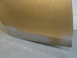 Дверь задняя правая для Volvo V40/V40 Cross Country 2012>, OEM 31424671 - вид 5 (фото)
