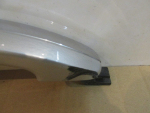 Ручка двери передней правой для Ford Focus II 2005-2008, б/у