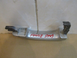Ручка двери передней правой для Ford Focus II 2005-2008, б/у