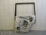 Дверь задняя правая для Toyota Land Cruiser (100) 1998-2007, OEM 6700360230 - вид 6 (фото)
