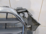 Решетка радиатора для Audi A4 [B8] 2007-2015, OEM 8K0853651E - вид 5 (фото)