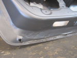 Дверь багажника для Mazda 2 2007>, OEM DY16202XA6 - вид 9 (фото)