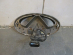Камера для Infiniti QX56/QX80 (Z62) 2010>, OEM 620781BA1A - вид 5 (фото)