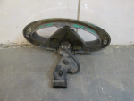 Камера для Infiniti QX56/QX80 (Z62) 2010>, OEM 620781BA1A - вид 6 (фото)