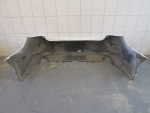 Бампер задний для Lexus ES 2012-2018, OEM 5215933210 - вид 7 (фото)