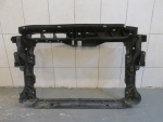 Панель передняя для Volkswagen Tiguan 2007-2017, OEM 5N0805594F - вид 5 (фото)