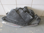 Фара правая для Audi A4 2005-2007, OEM 8E0941004AJ - вид 5 (фото)