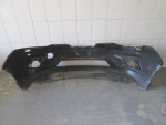 Бампер передний для Nissan X-Trail (T32) 2014>, OEM 620224CM3H - вид 7 (фото)