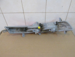 Фонарь задний в бампер левый для Kia Sportage 2010-2015, OEM 924053U300 - вид 5 (фото)
