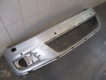Бампер передний для Volkswagen Tiguan 2007-2017, OEM 5NU807221 - вид 5 (фото)