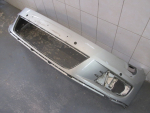 Бампер передний для Volkswagen Tiguan 2007-2017, OEM 5NU807221 - вид 6 (фото)