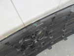 Решетка радиатора для Toyota Land Cruiser (200) 2008>, OEM 53101-60880 - вид 9 (фото)