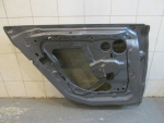 Дверь задняя левая для BMW GT F07 2008>, OEM 41527228149 - вид 6 (фото)