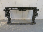 Панель передняя для Volkswagen Tiguan 2007-2017, OEM 5N0805594F - вид 5 (фото)