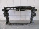 Панель передняя для Volkswagen Tiguan 2007-2017, OEM 5N0805594F - вид 6 (фото)