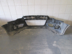 Бампер передний для Audi A6 [C7,4G] 2011-2018, OEM 4G0807437 - вид 6 (фото)