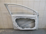 Дверь передняя левая для Volvo V40/V40 Cross Country 2012>, OEM 31662584 - вид 6 (фото)