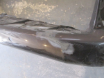 Бампер задний для Lexus GX 460 2009>, OEM 52159-60979 - вид 5 (фото)