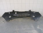 Бампер передний для Nissan Qashqai 2006-2014, OEM 62022BR10H - вид 5 (фото)