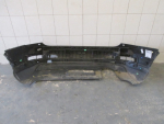 Бампер задний для Audi Q3 2012-2018, OEM 8U0807511С - вид 6 (фото)